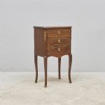 1460 9427 CHEST OF DRAWERS